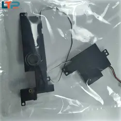 اسپیکر – لپ تاپ دل 1557