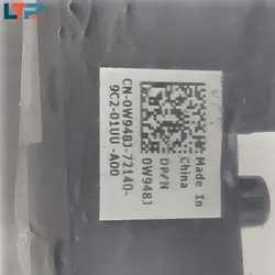 اسپیکر – لپ تاپ دل 1557