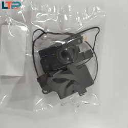 اسپیکر – لپ تاپ دل 1750