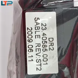 اسپیکر – لپ تاپ دل 1750