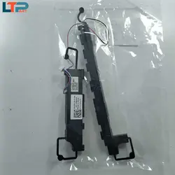 اسپیکر – لپ تاپ دل 3542