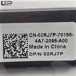 اسپیکر – لپ تاپ دل 3542