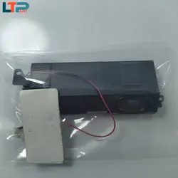 اسپیکر – لپ تاپ دل 4030