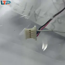 اسپیکر – لپ تاپ دل 4030