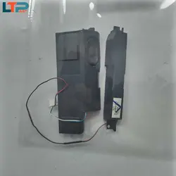 اسپیکر – لپ تاپ دل 4030