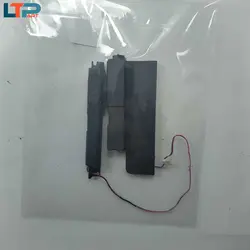 اسپیکر – لپ تاپ دل 4030