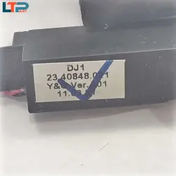 اسپیکر – لپ تاپ دل 4030