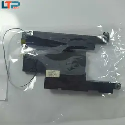 اسپیکر – لپ تاپ دل 5010