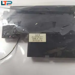 اسپیکر – لپ تاپ دل 5010