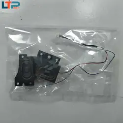 اسپیکر – لپ تاپ دل 5030