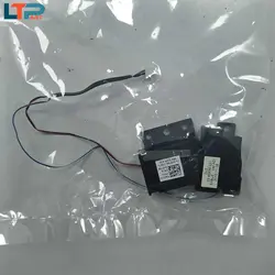 اسپیکر – لپ تاپ دل 5030