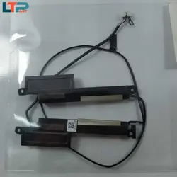 اسپیکر – لپ تاپ دل 7415 14-2IN1