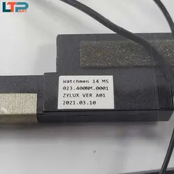 اسپیکر – لپ تاپ دل 7415 14-2IN1