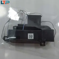 اسپیکر – لپ تاپ دل 6230