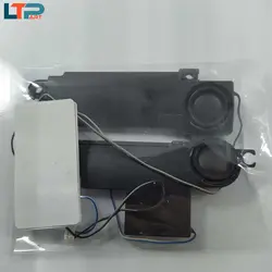 اسپیکر – لپ تاپ دل 6230