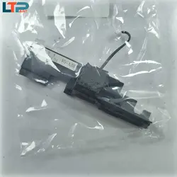 اسپیکر – لپ تاپ دل D830/D630