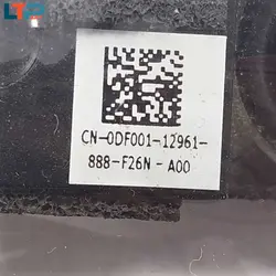 اسپیکر – لپ تاپ دل D830/D630