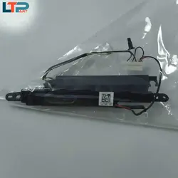 اسپیکر – لپ تاپ دل E4300/E4310