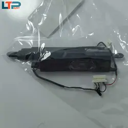 اسپیکر – لپ تاپ دل E4300/E4310