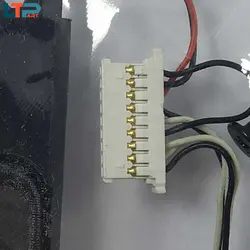 اسپیکر – لپ تاپ دل E4300/E4310