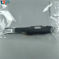 اسپیکر – لپ تاپ دل E4310