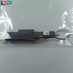 اسپیکر – لپ تاپ دل E4310