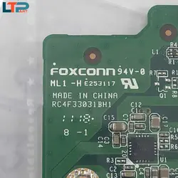 اسپیکر – لپ تاپ دل E5420