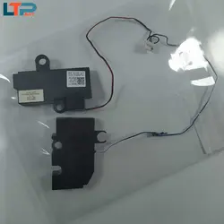 اسپیکر – لپ تاپ دل E5420