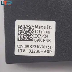 اسپیکر – لپ تاپ دل E5420