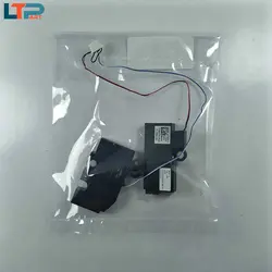 اسپیکر – لپ تاپ دل E5420/E5430