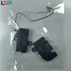 اسپیکر – لپ تاپ دل E5420/E5430