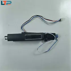 اسپیکر – لپ تاپ دل E5480/E5470