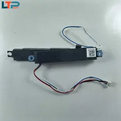 اسپیکر – لپ تاپ دل E5480/E5470