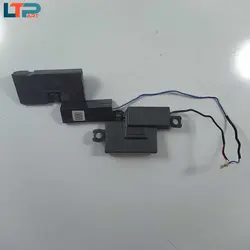 اسپیکر – لپ تاپ دل E5530