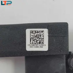 اسپیکر – لپ تاپ دل E5530