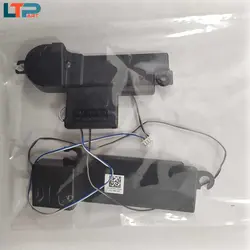 اسپیکر – لپ تاپ دل E6230