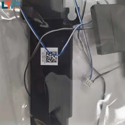 اسپیکر – لپ تاپ دل E6230