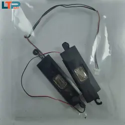 اسپیکر – لپ تاپ دل E6320