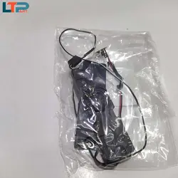 اسپیکر – لپ تاپ دل E6400