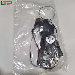 اسپیکر – لپ تاپ دل E6400