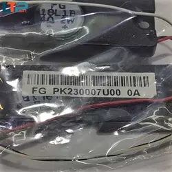 اسپیکر – لپ تاپ دل E6400