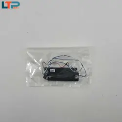 اسپیکر – لپ تاپ دل E6410