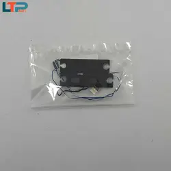 اسپیکر – لپ تاپ دل E6410