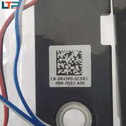 اسپیکر – لپ تاپ دل E6410