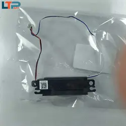 اسپیکر – لپ تاپ دل E6420/E6430