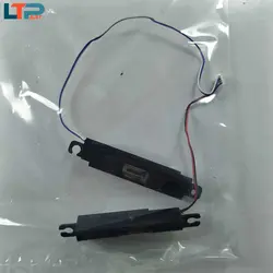 اسپیکر – لپ تاپ دل E6420/E6430