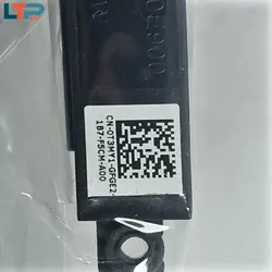 اسپیکر – لپ تاپ دل E6420/E6430