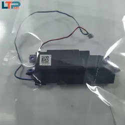 اسپیکر – لپ تاپ دل E6440