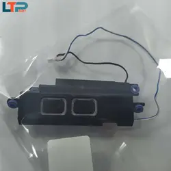 اسپیکر – لپ تاپ دل E6440