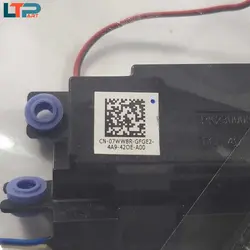 اسپیکر – لپ تاپ دل E6440